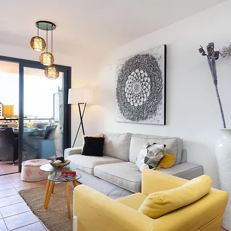 Casa Julia Apartament