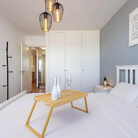 Casa Julia Apartament *