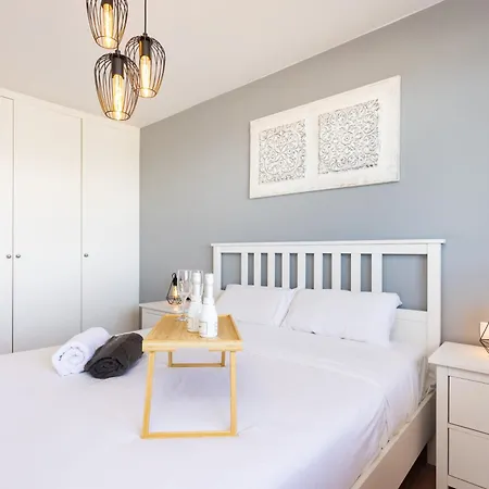 Casa Julia Apartament