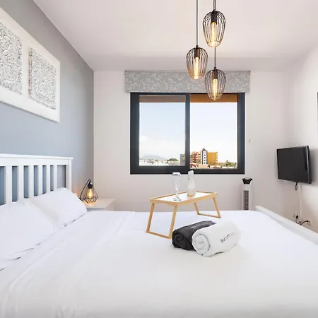 Casa Julia Apartament *