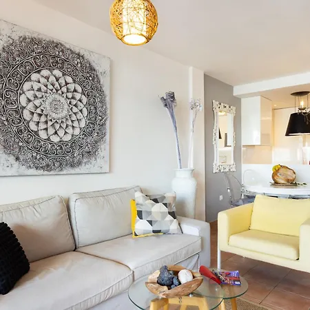 Apartament Casa Julia