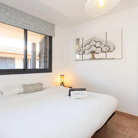 Apartament Casa Julia *