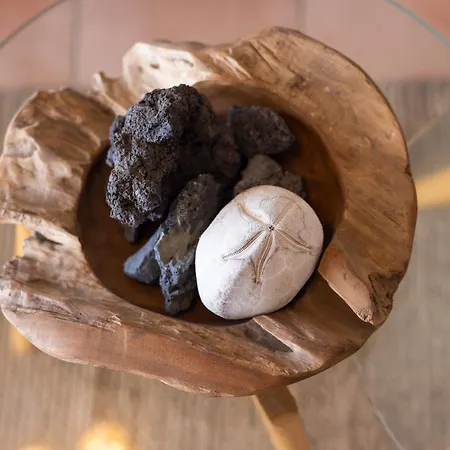 Casa Julia Apartament *