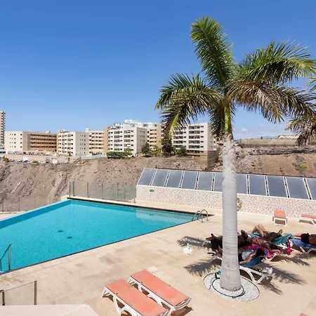 Apartament Casa Julia