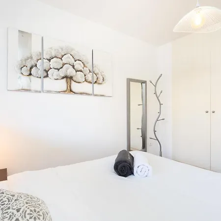 Casa Julia Apartament