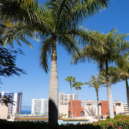 Apartament Casa Julia *