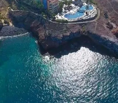 Appartement Casa Julia Playa Paraiso (Tenerife)