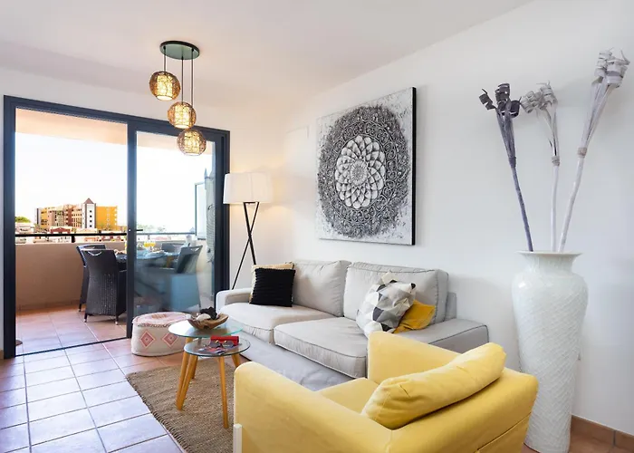 Casa Julia Apartament