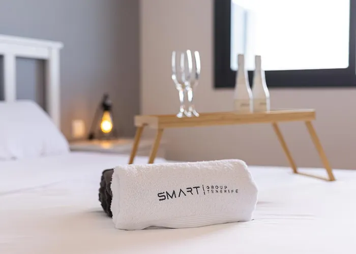 Casa Julia * 帕莱索海滩