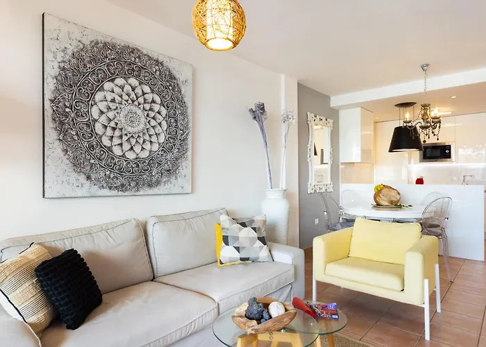 Apartament Casa Julia