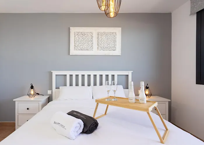 Casa Julia Apartament *