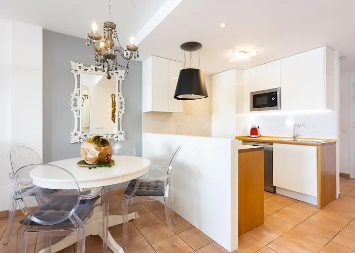 Casa Julia Apartament