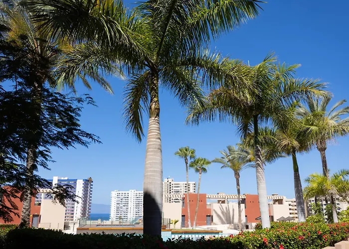 Apartament Casa Julia *