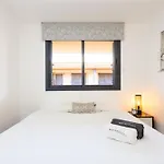 Apartman Casa Julia Playa Paraiso