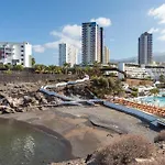 Casa Julia *