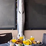 Apartman Casa Julia *