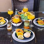 Apartman Casa Julia