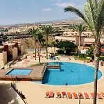 Apartman Casa Julia Playa Paraiso