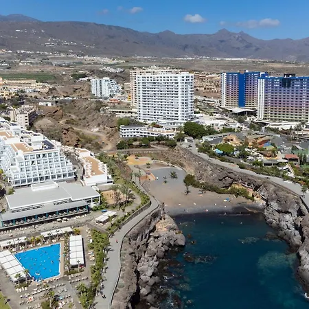 Casa Julia Apartamento