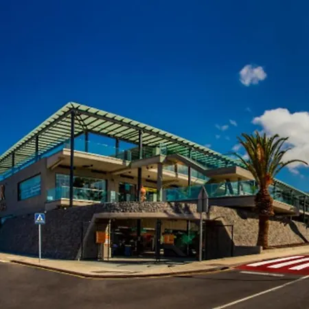 Casa Julia بلايا بارايسو