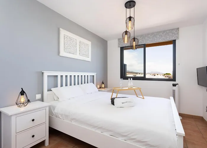 Casa Julia Playa Paraíso