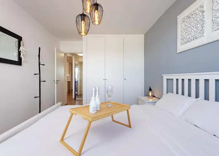 Casa Julia Apartamento *