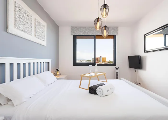 Casa Julia Apartamento *