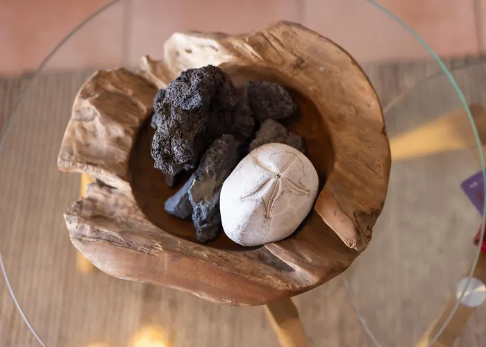 Casa Julia Apartamento *