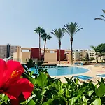 Casa Julia Apartment Playa Paraiso (Tenerife)